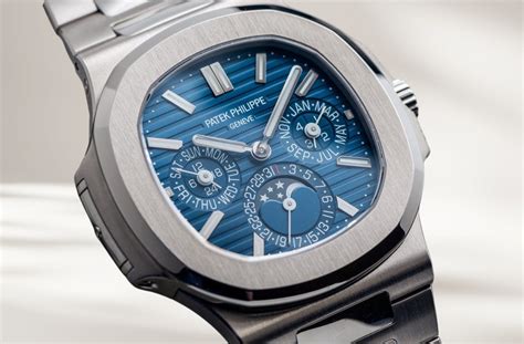 patek philippe watch for men